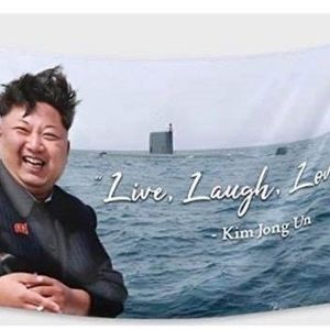 Meet your Posher, Dave